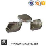 High Quality Precision CNC Turning Parts thumbnail-5