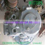 708-2H-00030 PUMP ASSY PC400-7 PUMP HPV140 thumbnail-6
