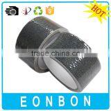 China Suppliers Strong Adhesive Waterproof Free Samples Black Anti Slip Tape thumbnail-5