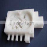 POM Electronic Plastic Accessories thumbnail-1