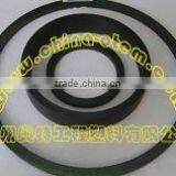 PP Medical Equipment Easy Molding Plastic Products thumbnail-3