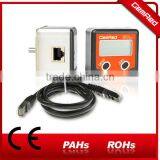 Digital Satellite Finder Prices for TV Receiver Locater thumbnail-1