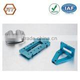 Customized Cnc Machiming Milling Aluminum Products thumbnail-1