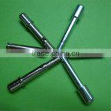 China Supplier Bolts and Nuts thumbnail-2