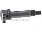 Ignition Coils for Japanese Car 90919-02255 90919-02251 90919-A2002 90919-A2004 90919-A2007 thumbnail-3