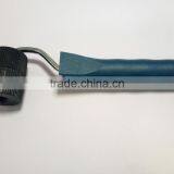 Wallpaper Paint Roller With Plastic Handle thumbnail-3