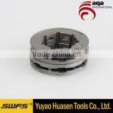 High Quality 070 Chainsaw Replacement Chainsaw Sprocket Custom Chainsaw Parts thumbnail-1