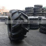 Agricultural Tire 30.5L-32 thumbnail-1