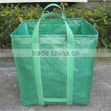 pp Woven Bag Sack, Ton Bag, FIBC, BULK BAG thumbnail-2