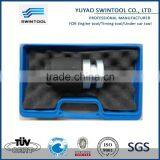 REAR AXLES BUSH REMOVER/INSTALLER