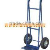 Metal Hand Pallet Trucks--PH1839