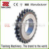 Timing Sprocket S339 for CHRY,DO,DO TK,PLY(1958-78) thumbnail-1