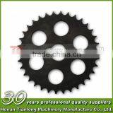 Roller Chain Sprocket Cover