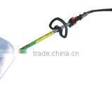 Max. Cutter Width 40mm 4 Stroke Gasoline Engine Brush Cutter (CY-431E) thumbnail-1