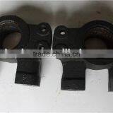 Original Camshaft Bracket 3503ZHS07-031 of Truck Spare Parts thumbnail-1