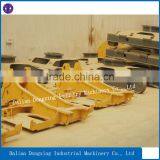 ISO - Approved Technical Customized Heavy Machiery Components Welding Services thumbnail-2