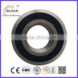 Sprag Type Clutch CSK (CSK-2RS)one Way Clutch Bearing Deep Groove Ball thumbnail-1