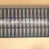 Cast Iron Pig Floor Grating thumbnail-4