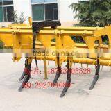 Agricultural "tractor Loosener for Wholesales thumbnail-1