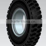 Wheel Tire thumbnail-3