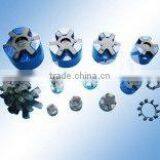 Coupling thumbnail-1