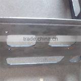 Metal Packing Box/sheet Metal Processing thumbnail-4