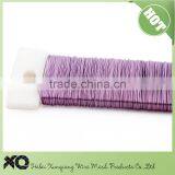 Craft Supply 24guage Jewelry Wire Wholesale