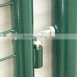 Cheap Wrought Iron Gates Garden Gate Factory thumbnail-5