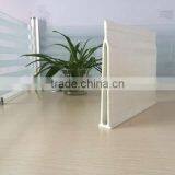 FRP Support I Beam, Fiberglass Pultruded Profile thumbnail-4