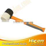 Hand Tools for Building Hammer / Shockproof Handle Grip Sledge Hammer thumbnail-1