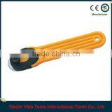 Carpet Knife thumbnail-1