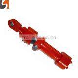 Professional Hydraulic Cylinder for Log Splitter thumbnail-2