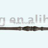 Wrought Iron Bars thumbnail-1