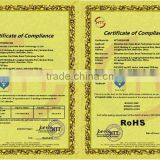 Cheap NFC Tag NTAG213 Sticker Compatible With All NFC Android Phone, Preformatted NDEF Forum Type2 thumbnail-2