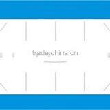 Print RFID Windshield Tag thumbnail-2