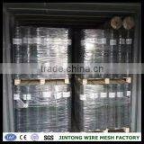 Hex Mesh Fabric Chicken Wire Chicken Wire Mesh thumbnail-4