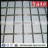Panels Prices Anti-climb Military Welded Economic Used BRC Fence Panels thumbnail-6