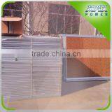 Cellulose HumidificationCooling Pad thumbnail-3