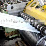 China Manufacturer Cold-rolled 2b 201 Stainless Steel Plate Prices thumbnail-1