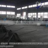 Hebei Oujia Wire Mesh Manufacture Co., Ltd. company overview - view 2 thumbnail