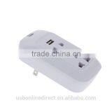 Portable Free APP Intelligent Automation Wireless Wifi Socket Wifi Plug EU/UK/US thumbnail-2