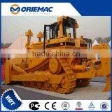 HBXG Brand New 230HP d7 Bulldozer(SD7) thumbnail-1