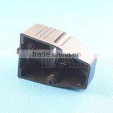 Dual USB Charger/Car USB Socket/USB Light Socket thumbnail-3