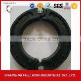 Bulletproof Tires Tire Run Flat Insert Runflat Device 15" 16" 17" thumbnail-2