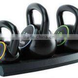 Kettle Bell Set