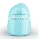 New Fashion Electric Ultrasonic Aroma Diffuser/ Room Electric Fragrance Diffuser Cool Humidifier thumbnail-5