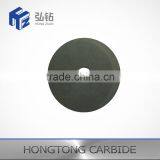 Tungsten Carbide Tile-glass Cutting Wheel With Fine Grinding thumbnail-2
