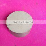 Tungsten Carbide Die Pellet for Die Set thumbnail-1