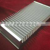 Factory Directly Customize Aluminum Profiles by CNC Machining And Milling thumbnail-2