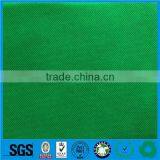 Good Price Breathable pp Spunbond Non Woven Fabric thumbnail-2